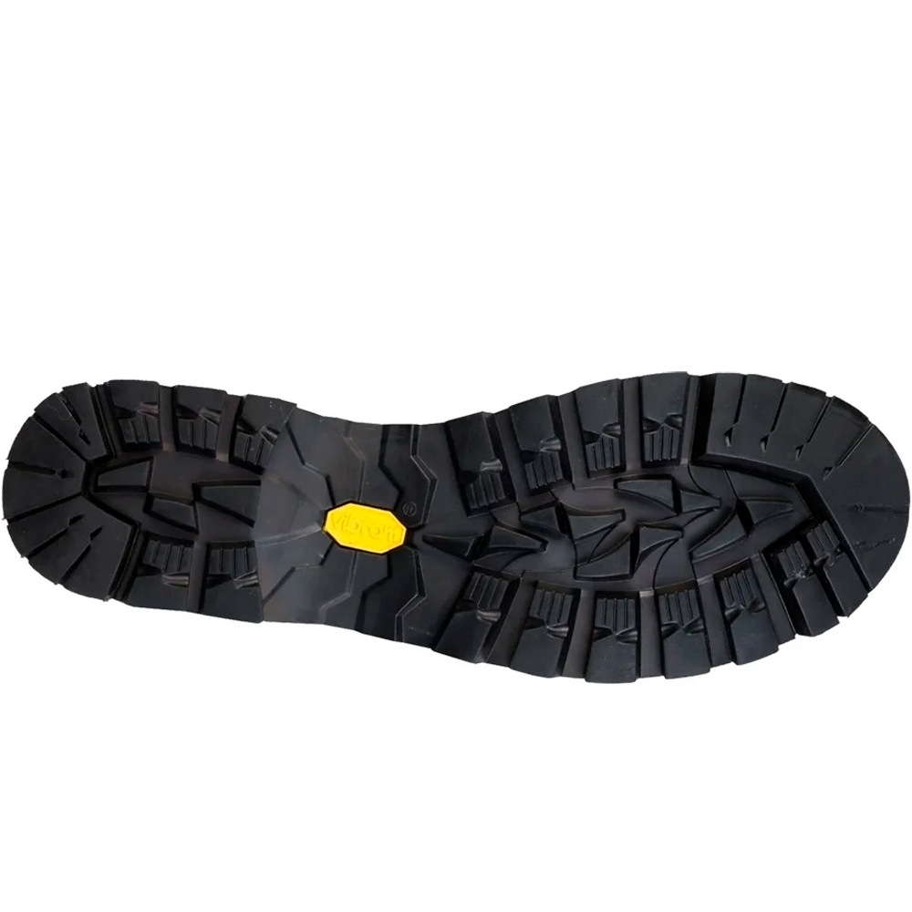 Salewa bota trekking mujer _R_WS MTN TRAINER MID GTX MAVE 05