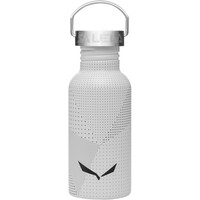 AURINO BTL 0,5 L