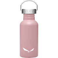 AURINO BTL 0,5 L