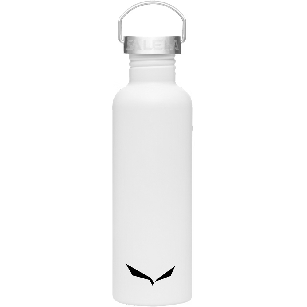 Salewa cantimplora AURINO BTL 1,5 L vista frontal