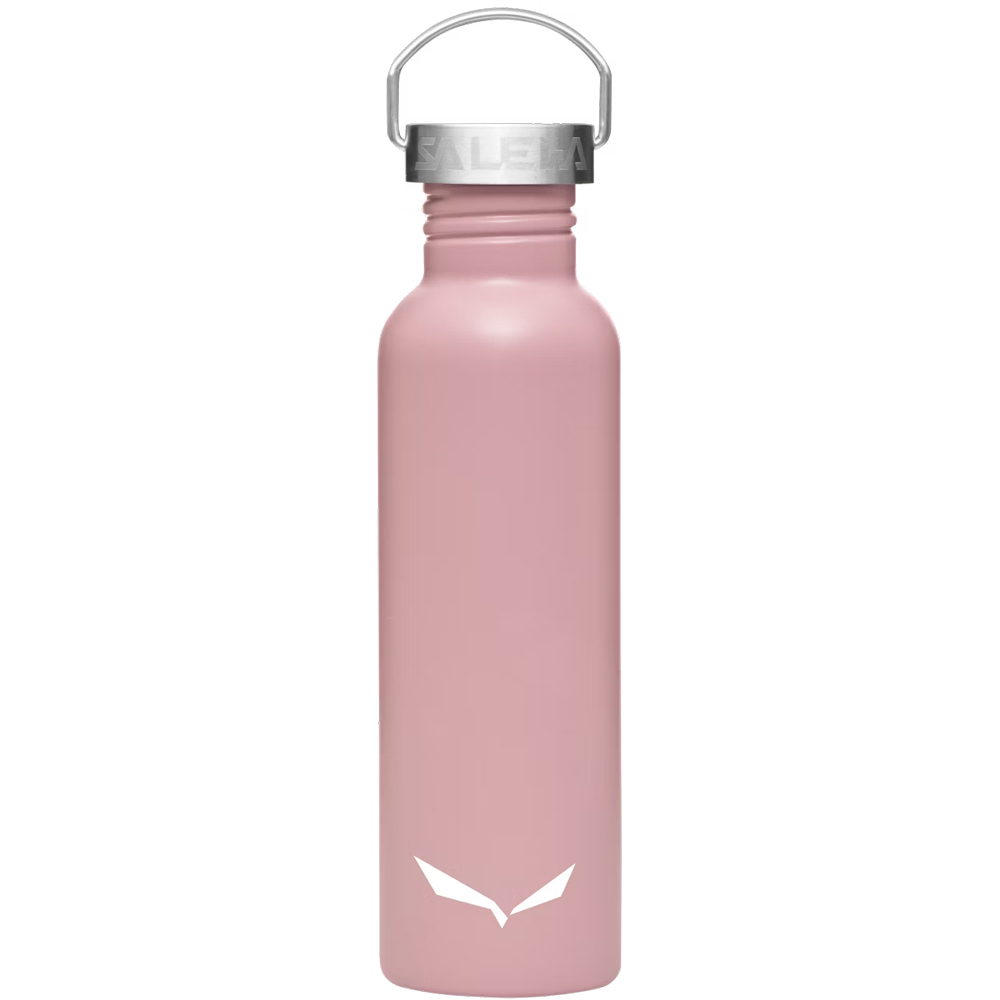 Salewa cantimplora AURINO BTL 1,5 L vista frontal