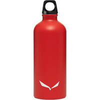 ISARCO LT BTL 0,6 L