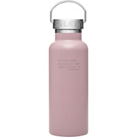 Salewa cantimplora VALSURA INSUL BTL 0,45 L 01