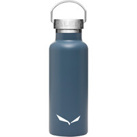 VALSURA INSUL BTL 0,45 L