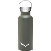 VALSURA INSUL BTL 0,45 L