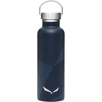 VALSURA INSUL BTL 0,65 L