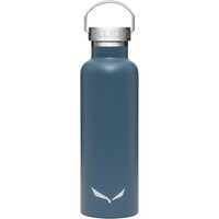 VALSURA INSUL BTL 0,65 L