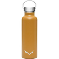 VALSURA INSUL BTL 0,65 L