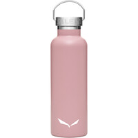 VALSURA INSUL BTL 0,65 L