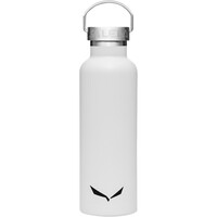 Salewa cantimplora VALSURA INSUL BTL 0,65 L vista frontal