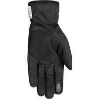 Salewa guantes montaña WS FINGER GLOVES 01