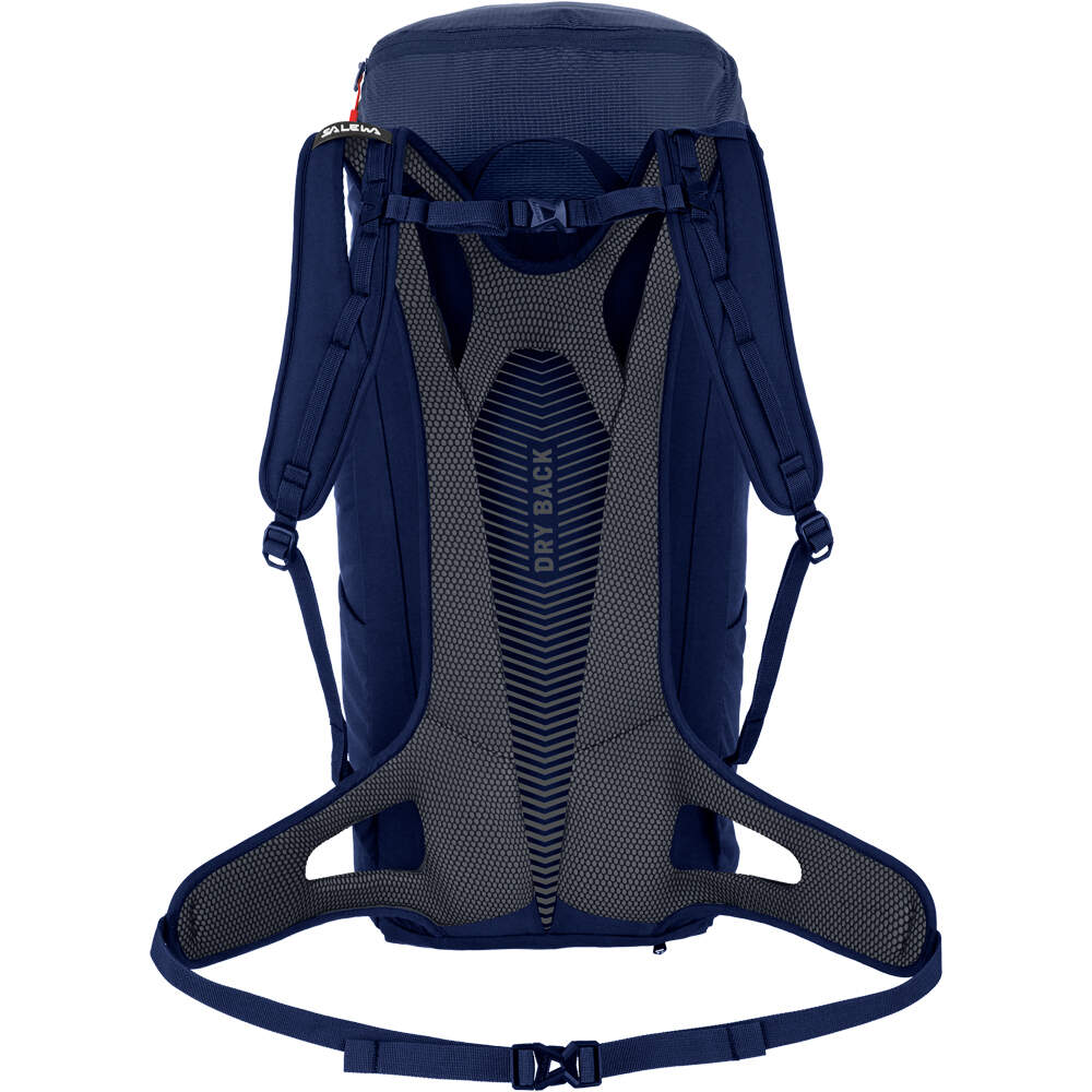 Salewa mochila montaña ALP MATE 24 WS 01