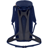 Salewa mochila montaña ALP MATE 24 WS 01