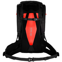 Salewa mochila montaña ALP TRAINER 20 WS 01