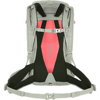 Salewa mochila montaña ALP TRAINER 20 WS 01