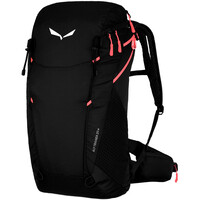 ALP TRAINER 20 WS