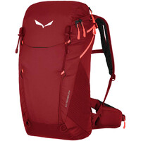 ALP TRAINER 20 WS