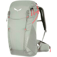 ALP TRAINER 20 WS