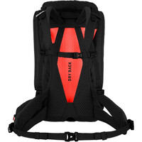 Salewa mochila montaña ALP TRAINER 25 01