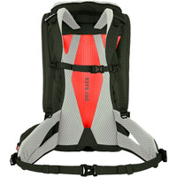 Salewa mochila montaña ALP TRAINER 25 01