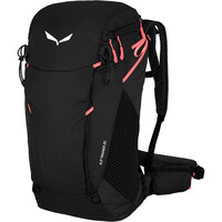 Salewa mochila montaña ALP TRAINER 25 vista frontal