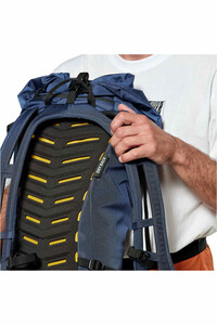Salewa mochila montaña CLIMB MATE 25 03