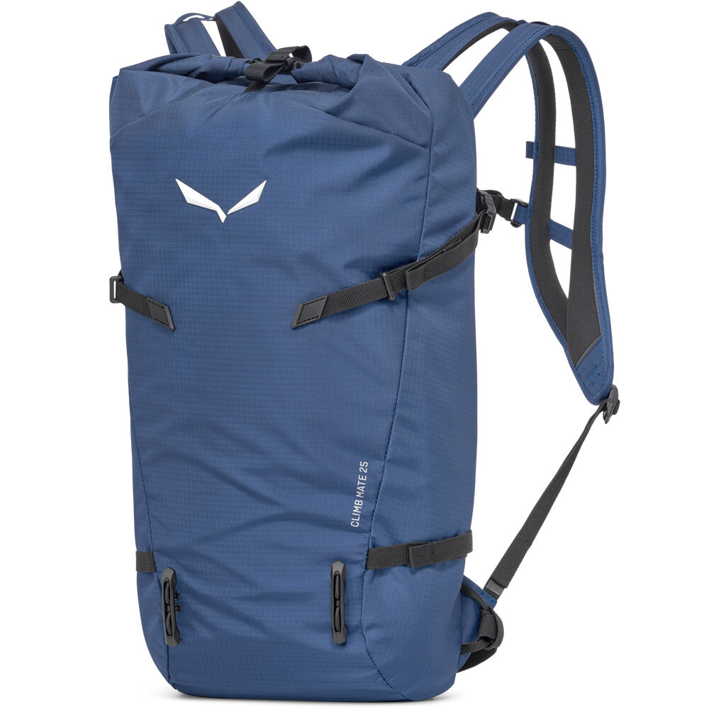Salewa mochila montaña CLIMB MATE 25 05