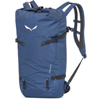 Salewa mochila montaña CLIMB MATE 25 05