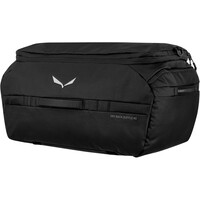 Salewa mochila montaña DRY BACK DUFFLE 40L vista frontal