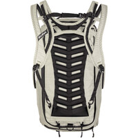 Salewa mochila montaña DRY BACK DUFFLE 60L 01