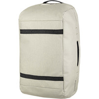 Salewa mochila montaña DRY BACK DUFFLE 60L 02