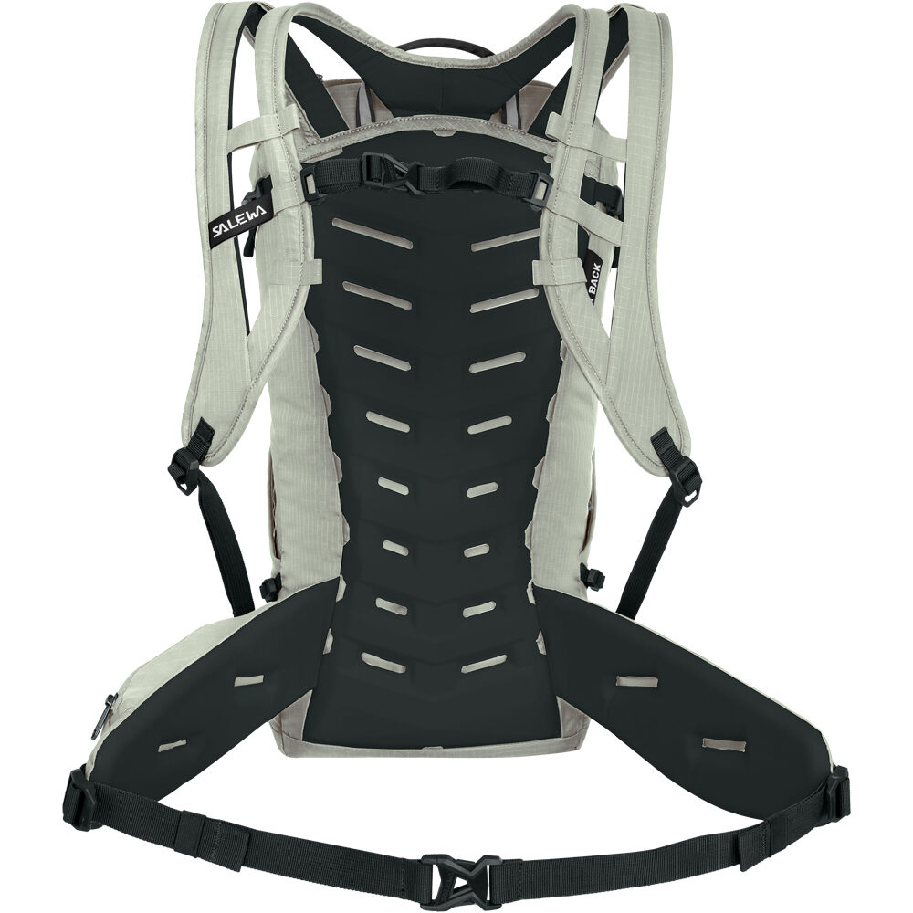 Salewa mochila montaña MTN TRAINER 2 22 W 01