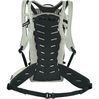 Salewa mochila montaña MTN TRAINER 2 22 W 01