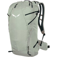 Salewa mochila montaña MTN TRAINER 2 22 W vista frontal