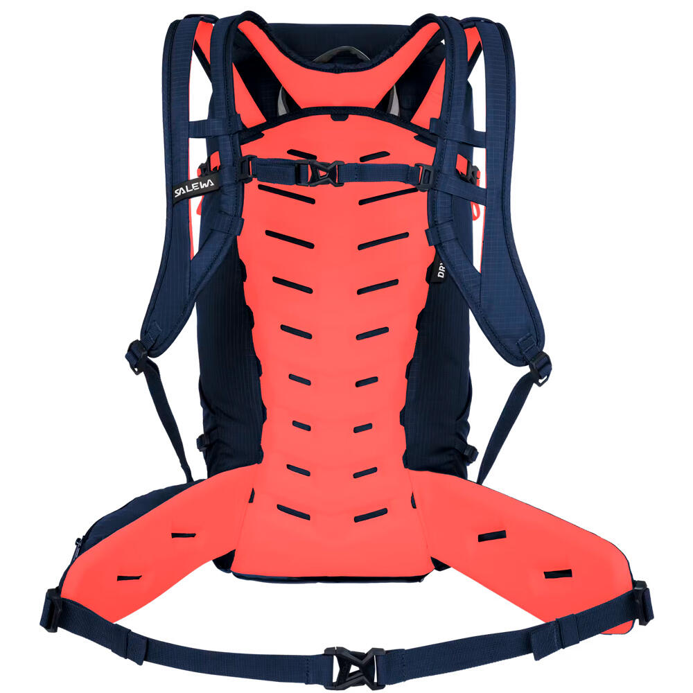 Salewa mochila montaña MTN TRAINER 2 28 01