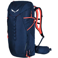 Salewa mochila montaña MTN TRAINER 2 28 vista frontal