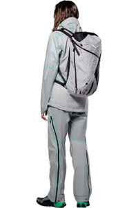 Salewa mochila montaña NXT 25L 01