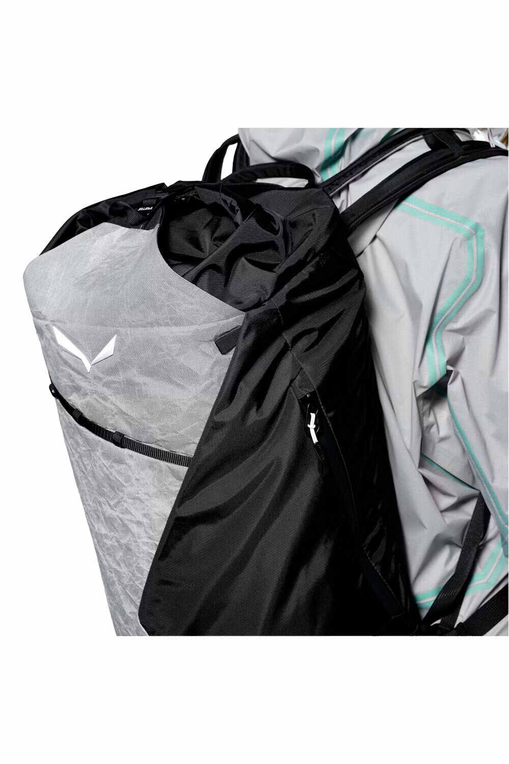 Salewa mochila montaña NXT 25L 03