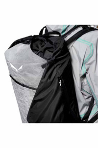 Salewa mochila montaña NXT 25L 03