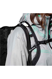 Salewa mochila montaña NXT 25L 04