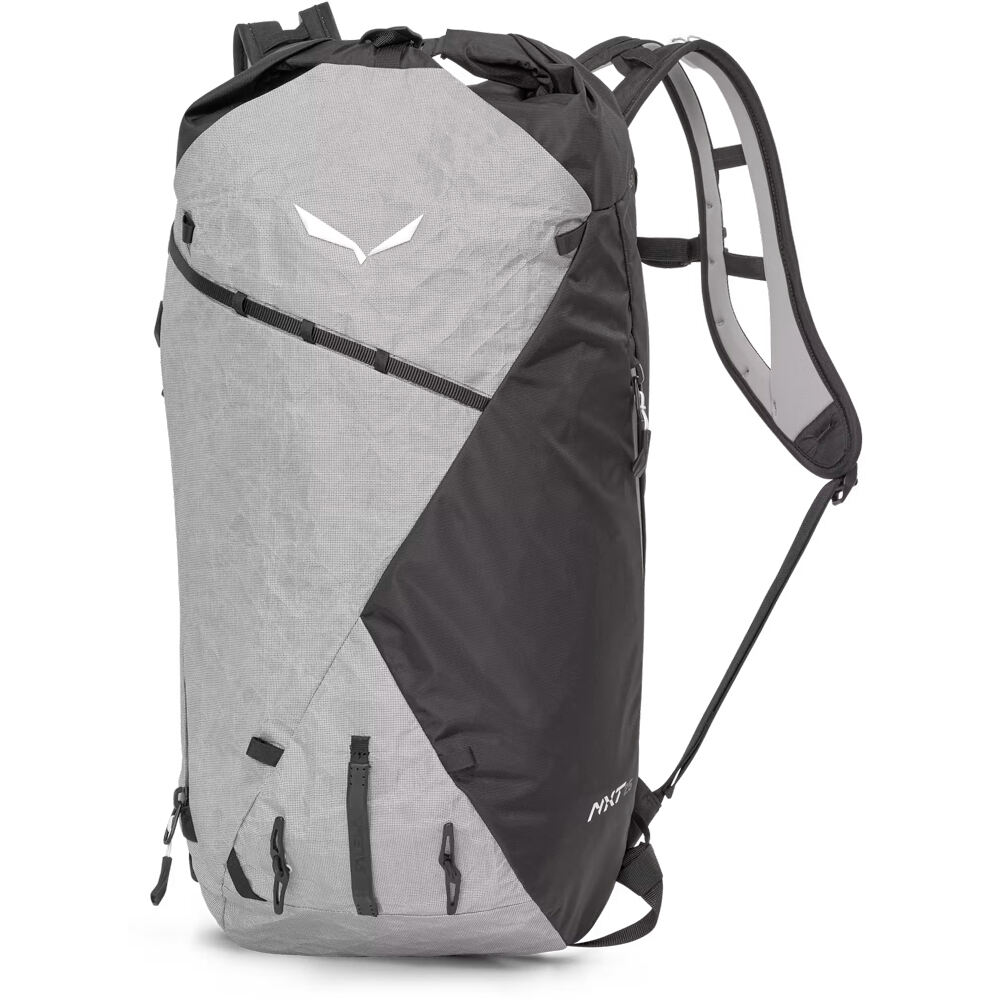Salewa mochila montaña NXT 25L 05