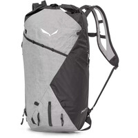 Salewa mochila montaña NXT 25L 05