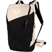 PUEZ 23L BP MUJER