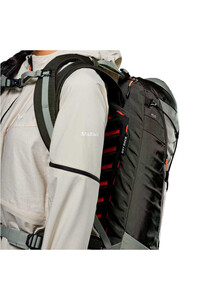 Salewa mochila montaña PUEZ 23L W BP 03