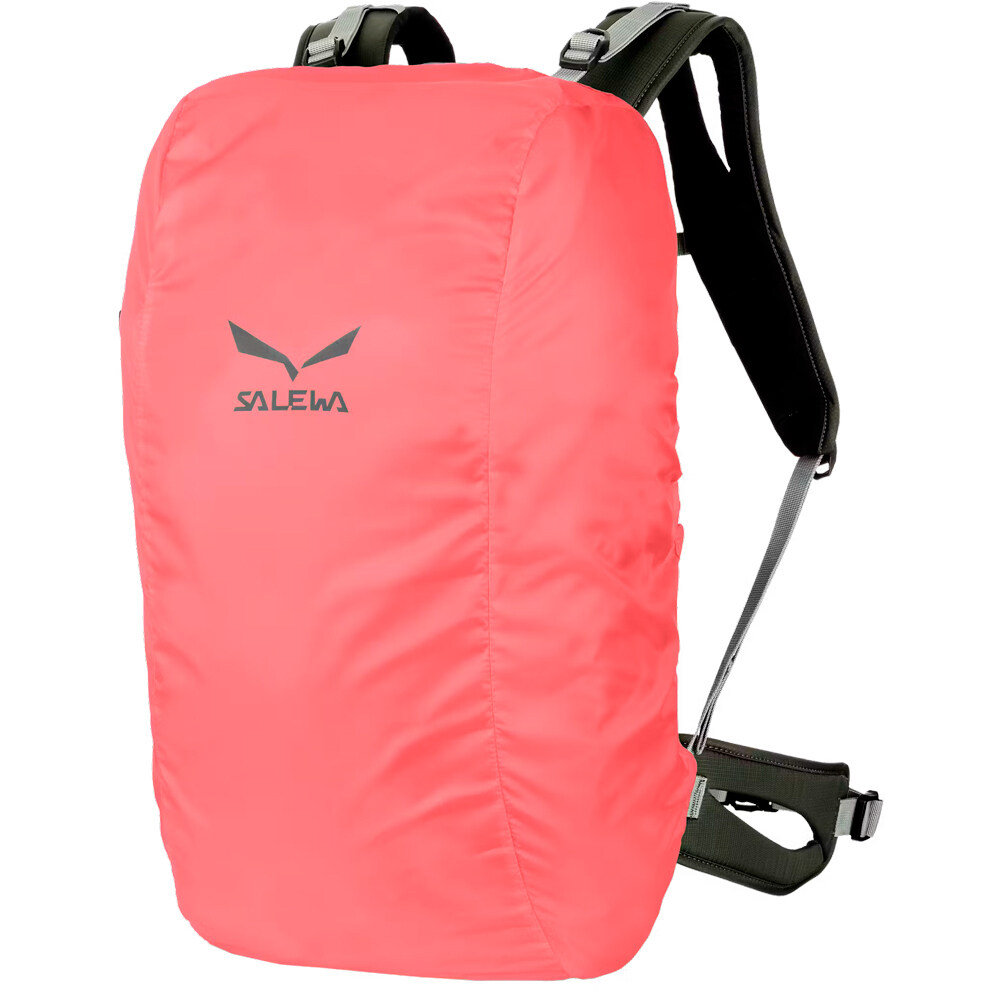 Salewa mochila montaña PUEZ 23L W BP 07