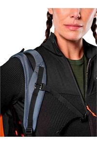 Salewa mochila montaña PUEZ 25L BP 03