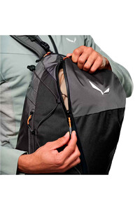 Salewa mochila montaña PUEZ 25L BP 04