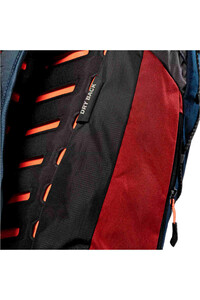 Salewa mochila montaña PUEZ 25L BP 04
