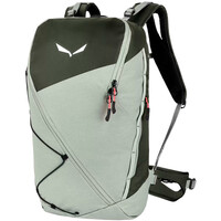 PUEZ 25L BP