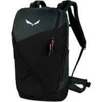 PUEZ 25L BP
